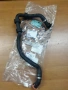 ВОДНО СЪЕДИНЕНИЕ МАРКУЧ ПАРНО FORD FOCUS / KUGA / C-MAX, снимка 2