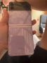Samsung galaxy   z flip 3, снимка 3