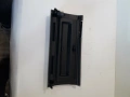 Капак на горна жабка за Land Rover Discovery (2011) FFN5001170XXX , снимка 2