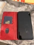GSM Nokia C22, снимка 2
