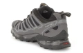 туристически обувки / маратонки Salomon X ULTRA 2 GTX номер 41 1/3 водоустойчиви , снимка 4