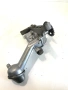 Маслена помпа за Mercedes Sprinter 308 2.3D (1995-1999) 6011810101, снимка 2