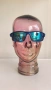 Слънчеви очила Polarized Eyewear , спортно-елегантни , създадени за максимална защита на очите, снимка 1