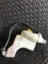 Казанче за охладителна течност за Dodge Caliber (2006-2010) 05058156AF, снимка 1