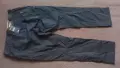 BLAKLADER 1459-1845 Work Stretch Trouser размер L / 52 работен панталон W4-763, снимка 4