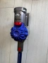 Dyson V7, снимка 3