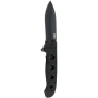 Нож CRKT M21-04G, снимка 3