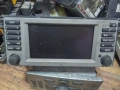 навигация , GPS  за Range Rover , 65.52-6 909 599 , 6902050, снимка 2