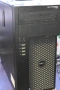 Работна станция Dell Precision T1650 I7 3770 10 GB DDR3 R7 350 SSD , снимка 3