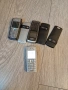 Nokia 6230/6230i/6230/6230i Нокия, снимка 2