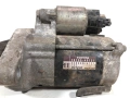 Стартер Toyota IQ (2008-2015) 28100-40121   428000-6121, снимка 2