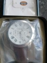 Нов часовник Fossil Grant 4735, снимка 9