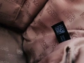 Оригинална Michael Kors Selma / Saffiano чанта, снимка 6