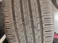 2бр. летни гуми 275/35/22 Continental, снимка 1