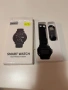 Smart Watch OWMSIC-нов, снимка 2