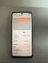 110618  OPPO A5 Pro, 8GB RAM, 256GB, 5G смарт телефон 100 eвро /  195.58 лева smr - 256гб памет , бе, снимка 4