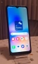 Samsung A05s, снимка 1