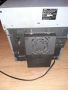Aiwa Jax T8, снимка 5