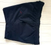 Hugo Boss HUGO ABAS Swim Short Mens Size XL ОРИГИНАЛ Мъжки Бански!, снимка 7