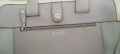 Кожена чанта Tod's Оригинал, снимка 12