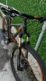 27.5 Планински велосипед Scott Aspect 740 размер S, снимка 1