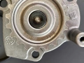 Нова водна помпа "INA" за VW 2.0TDI 2008г.- от Германия, снимка 3