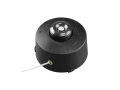 Електрически Тример за Трева PARKSIDE PRT 300 C3 300W, снимка 9