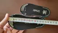 маратонки Adidas, 22ри номер, снимка 6