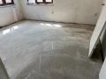 Замазки бетонови плочи стълби кофражи арматури, снимка 7