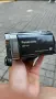 Видеокамера Panasonic SDR-T50 с проблем., снимка 2