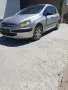 На части Пежо 307 2.0.ХДИ 90к.с! Телефон 0892740864, снимка 2