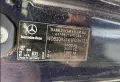 💥РАЗЧИСТВАНЕ  ➡️Mercedes-Benz CLK270CDI W209 6ск/Ръчка  📲0896868039  📍гр.Разград, снимка 11