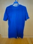 5 Тениски РАЗПРОДАЖБА | Adidas, S.Oliver, Hublot, Nike, Cropp, снимка 8