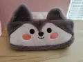 Ученически несесер Коте Обща цена 15€, снимка 11