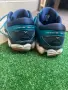 Дамски маратонки Mizuno, снимка 4