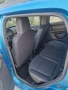 Dacia spring electric , снимка 9