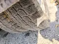 Nissan Trade 3.0 tdi - Перфектен!, снимка 10