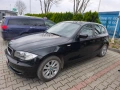 BMW 118d Нов внос, снимка 2