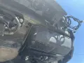 Bmw Бмв Ф10 Ф11 F10 F11 компресор ад блу adblue , снимка 3