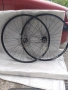 MTB 29",капли комплект за диск,QR,32 спици, снимка 6