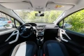 Peugeot 208, снимка 8