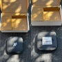 DV9161 TV Set Top Box от A1 - Чисто Нов, Пълен Комплект, Неупотребяван, снимка 1