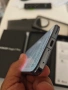 Honor magic 7 pro/12-512/, отличен, комплект. , снимка 7