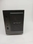 ​Мрежов Сървър Netgear ReadyNAS (2-Bay NAS) — Личен Облак за Дома и Офиса, снимка 2