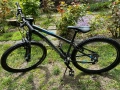 2бр.колелета Rockride ST100 черен и жълт цвят, снимка 7
