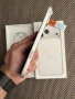 КАТО НОВ! *ЛИЗИНГ* iPhone 17 Pro Max 256Gb Silver ГАРАНЦИЯ, снимка 9
