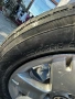 Джанти с гуми 16” 5X112 , снимка 2