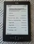 електронни четци Amazon Kindle Paperwhite 10-то поколение & Kindle 4 Touch, снимка 4