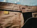Мъжки панталон ESPRIT , снимка 9