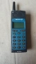 Мобилен телефон Ericsson A1018, снимка 1